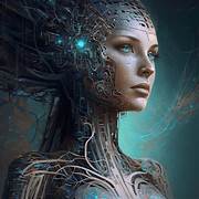 Discernment statements regarding artificial intelligence