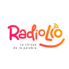 Rádio Lío | América Latina e Caribe | inspirando esperança