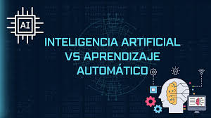 ¿Reducirá la  inteligencia artificial nuestras capacidades?