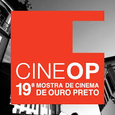 ENCUENTRO DE EDUCACIÓN: XVI FORO DE LA RED KINO