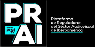 Comunicación y democracia: ¿Quién regula la verdad?